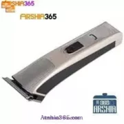 ماشین اصلاح موی سر و صورت جیمی 657