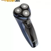 ماشین اصلاح موی صورت ایراکس SH1230