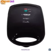 ساندویچ ساز عرشیا  2455-2456-56