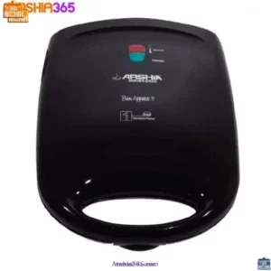 ساندیچ ساز 2456عرشیا مدل