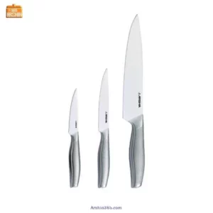 ست کارد عرشیا مدل KS259 2914 1 1