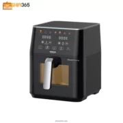 سرخ کن بدون روغن عرشیا AF118-3248