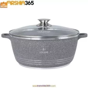 قابلمه لاف اسمال عرشیا365 e1730245385564