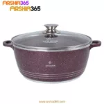 لایف اسمال گرانیت عرشیا365