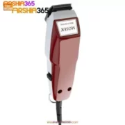 ماشین اصلاح موی سر و صورت موزر مدل 1400/050