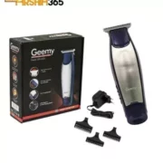 ماشین اصلاح موی سر و صورت پرو جیمی 625