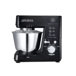 همزن حرفه ای 1200وات عرشیا مدل HM786 2385