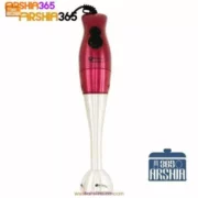 گوشت کوب برقی فوما FU 618